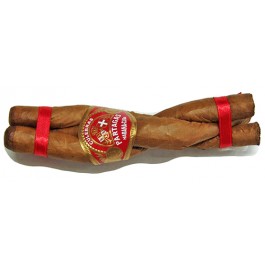 Culebras - 9 cigars