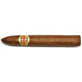 Diplomaticos No.2 - 25 cigars