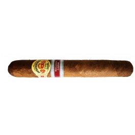 Diplomaticos Caribbean Reserva Exclusiva - cigar