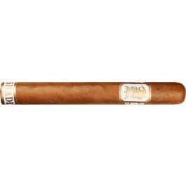 Drew Estate Undercrown Shade Corona - cigar