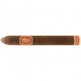 Drew Estate Undercrown Sungrown Belicoso - 5 cigars