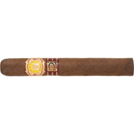 Rey del Mundo Royal Series LCDH - cigar