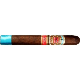 EP Carrillo La Historia E-III - cigar