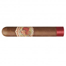 Flor de las Antillas Robusto - 5 cigars