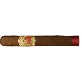 Flor de las Antillas Toro Gordo - 5 cigars stick