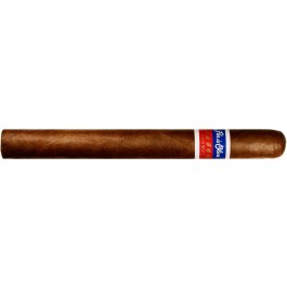 Flor de Oliva Churchill - Cigar