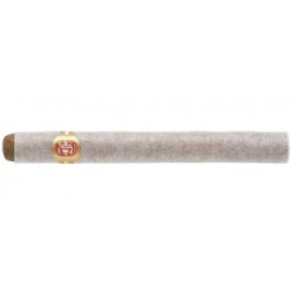 Fonseca No.1 - 25 cigars