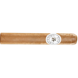 The Griffin's Gran Robusto Natural - cigar