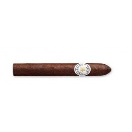 The Griffin's Maduro Toro - cigar