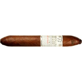 Gurkha Cellar Reserve Hedonism Perfecto, 15 Year - cigar