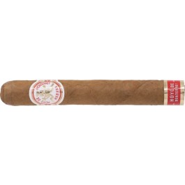 Hoyo de Monterrey Destinos Travel Humidor - cigar