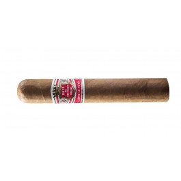 Hoyo de Monterrey Le Hoyo de Rio Seco cigar