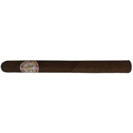 Hoyo de Monterrey Maravillas Coleccion Habanos 2015 - cigar