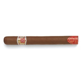 Hoyo de Monterrey Primaveras - cigar