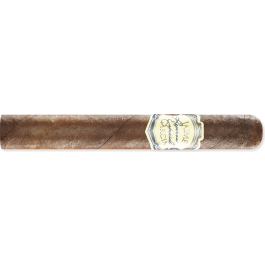 Jaime Garcia Reserva Especial Robusto Toro - cigar
