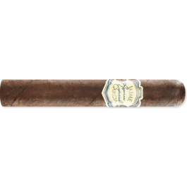 Jaime Garcia Reserva Especial Robusto Toro Gordo - cigar
