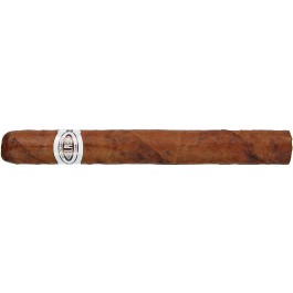 Jose La Piedra Cazadores - 25 cigars (packs of 5)