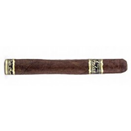 Joya de Nicaragua Antano Dark Corojo La Niveladora - cigar