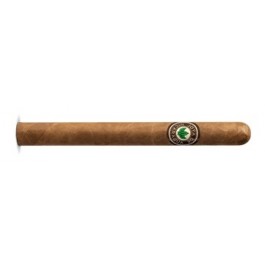 Joya de Nicaragua Clasico Senoritas - cigar