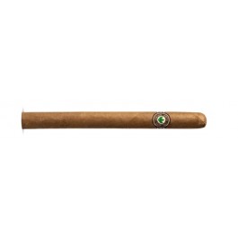 Joya de Nicaragua Clasico Viajante - cigar