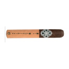 Joya de Nicaragua Sin Compromiso El Amsterdammer - cigar