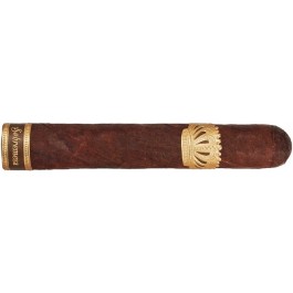 Joya de Nicaragua Sobremesa Short Churchill - cigar