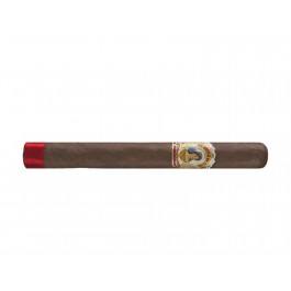 La Aroma de Cuba Double Corona - cigar