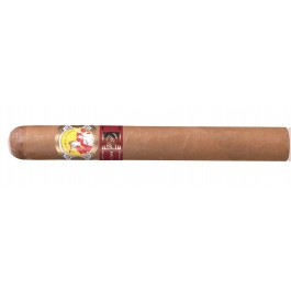 La Gloria Cubana Glorias LCDH - cigar