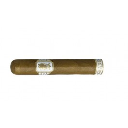 Drew Estate Undercrown Shade Robusto - 5 cigars stick