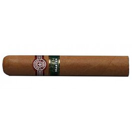  Montecristo Open Master - 20 cigars  