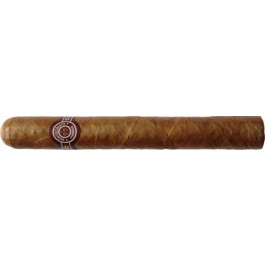 Montecristo Double Edmundo