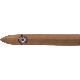 Montecristo Gran Piramides Coleccion Habanos 2017 - cigar
