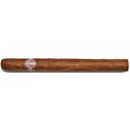 Montecristo No.1 - 25 cigars