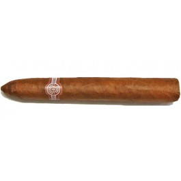 Montecristo No.2 - cigar
