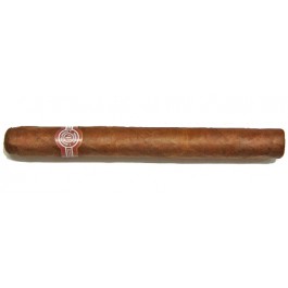Montecristo Tubos - 15 cigars (packs of 3)