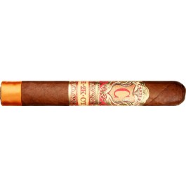 My Father El Centurion H2KCT Corona - cigar