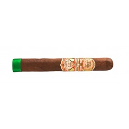 My Father La Opulencia Toro Gordo - cigar
