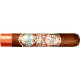 My Father La Promesa Petite - cigar