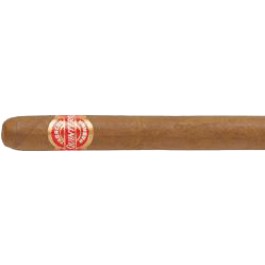 Quintero y Hermano Nacionales - 25 cigars