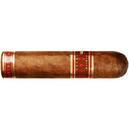 Nub Cafe Macchiato 460 - cigar