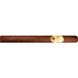 Oliva Serie G Churchill - cigar