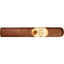 Oliva Serie G Robusto - cigar