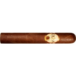 Oliva Serie O Double Toro - cigar