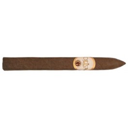 Oliva Serie G Torpedo - cigar