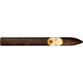 Oliva Serie G Torpedo Maduro - cigar