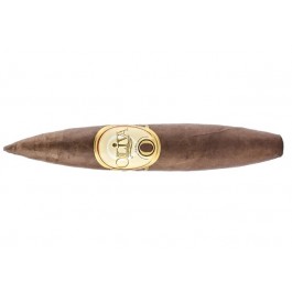 Oliva Serie O Perfecto, Habano Puro - 5 cigars stick
