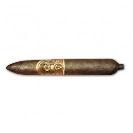 Oliva Serie V Figurado - 5 cigars single