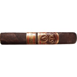 Oliva Serie V Melanio Robusto Maduro - cigar