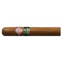  Montecristo Open Junior - 20 cigars  