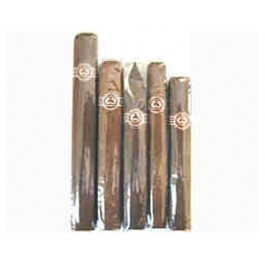 Padron Cigar Selection Sampler - 5 cigars
